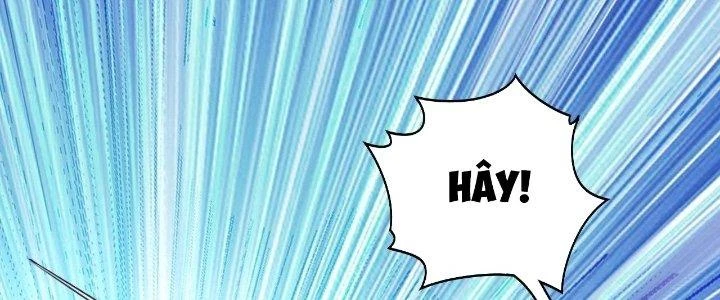 Thẻ Bài Của Tôi Có Thể Hợp Thành Vô Hạn Chapter 9 - 183