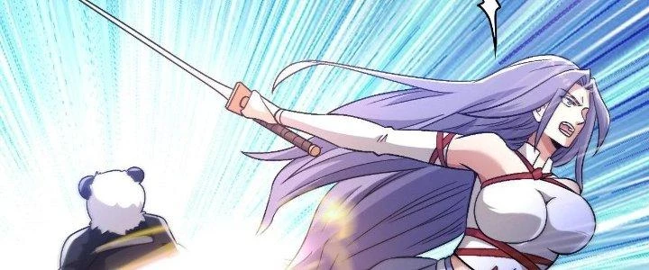 Thẻ Bài Của Tôi Có Thể Hợp Thành Vô Hạn Chapter 9 - 184