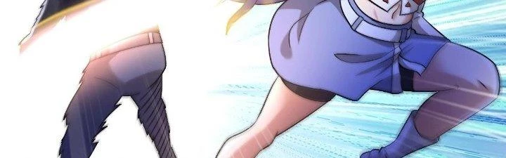 Thẻ Bài Của Tôi Có Thể Hợp Thành Vô Hạn Chapter 9 - 185