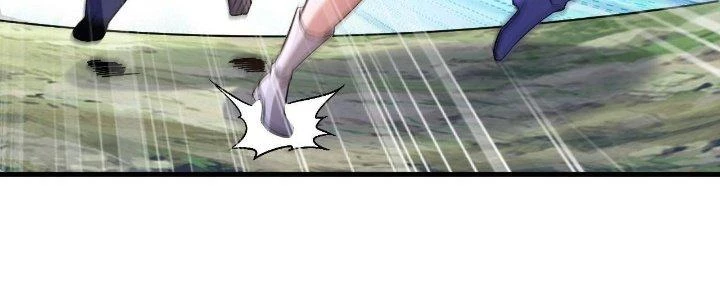 Thẻ Bài Của Tôi Có Thể Hợp Thành Vô Hạn Chapter 9 - 186