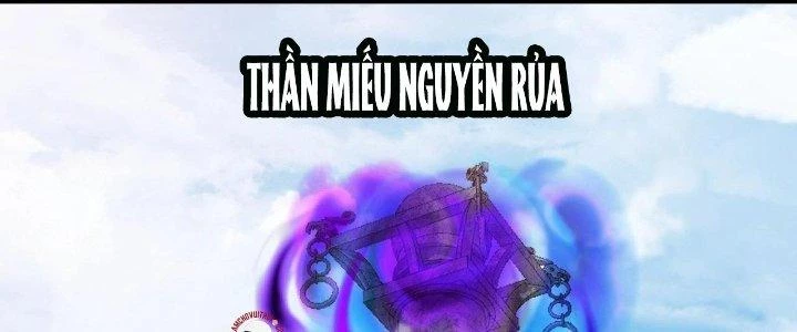 Thẻ Bài Của Tôi Có Thể Hợp Thành Vô Hạn Chapter 9 - 191