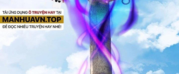 Thẻ Bài Của Tôi Có Thể Hợp Thành Vô Hạn Chapter 9 - 192