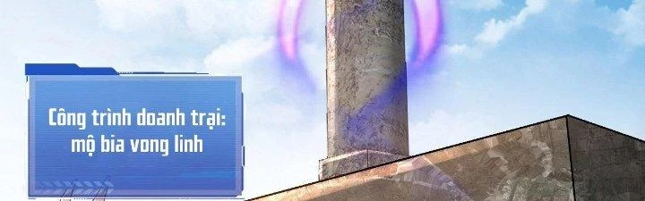 Thẻ Bài Của Tôi Có Thể Hợp Thành Vô Hạn Chapter 9 - 193