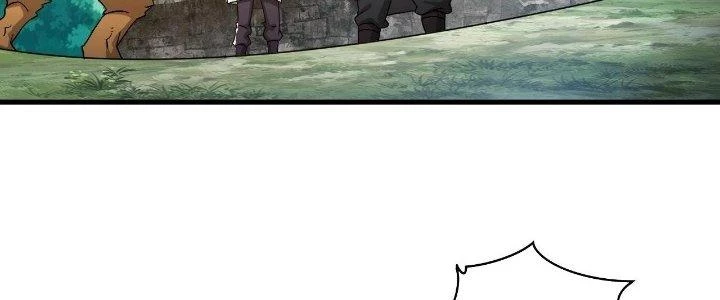 Thẻ Bài Của Tôi Có Thể Hợp Thành Vô Hạn Chapter 9 - 195