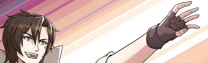 Thẻ Bài Của Tôi Có Thể Hợp Thành Vô Hạn Chapter 9 - 197