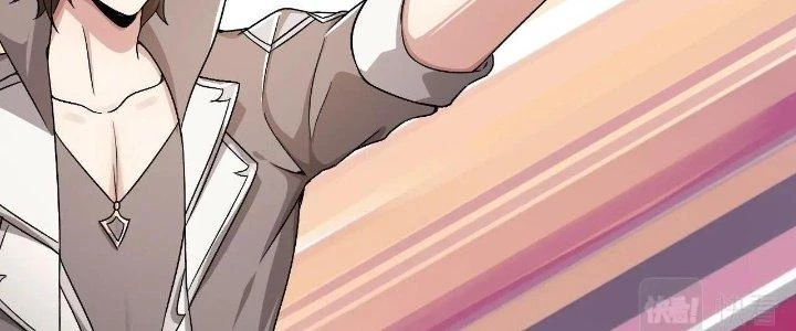 Thẻ Bài Của Tôi Có Thể Hợp Thành Vô Hạn Chapter 9 - 198