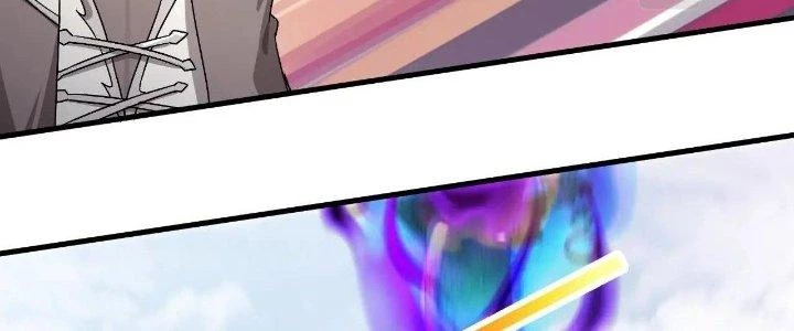 Thẻ Bài Của Tôi Có Thể Hợp Thành Vô Hạn Chapter 9 - 199