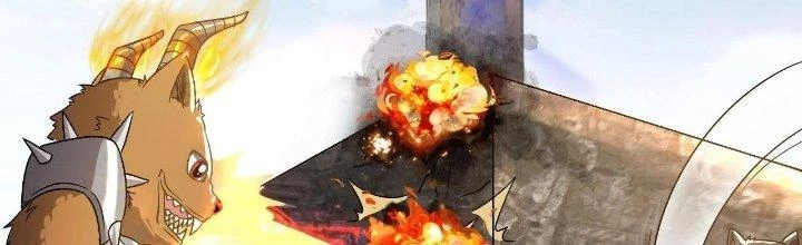 Thẻ Bài Của Tôi Có Thể Hợp Thành Vô Hạn Chapter 9 - 201