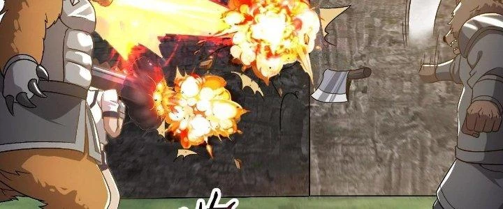 Thẻ Bài Của Tôi Có Thể Hợp Thành Vô Hạn Chapter 9 - 202