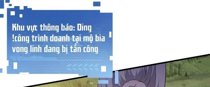 Thẻ Bài Của Tôi Có Thể Hợp Thành Vô Hạn Chapter 9 - 207