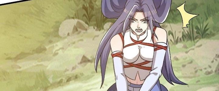 Thẻ Bài Của Tôi Có Thể Hợp Thành Vô Hạn Chapter 9 - 208