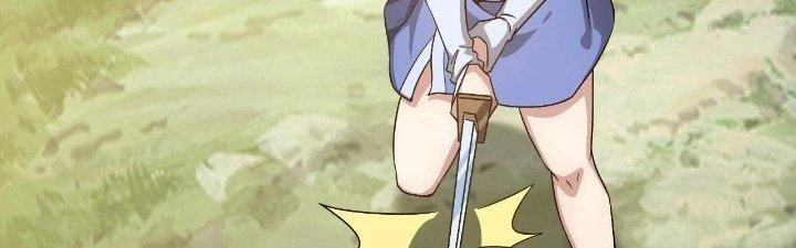 Thẻ Bài Của Tôi Có Thể Hợp Thành Vô Hạn Chapter 9 - 209