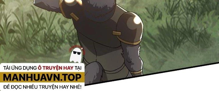 Thẻ Bài Của Tôi Có Thể Hợp Thành Vô Hạn Chapter 9 - 211