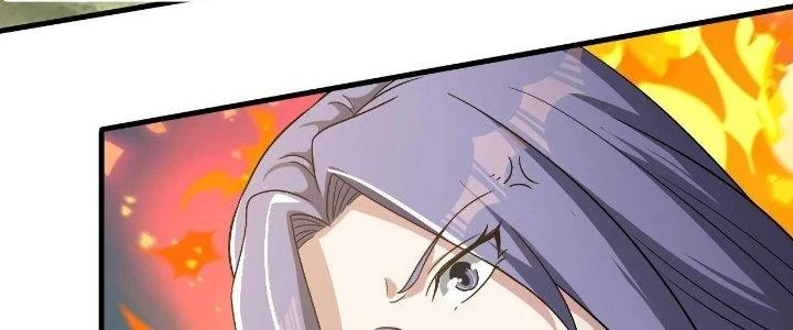 Thẻ Bài Của Tôi Có Thể Hợp Thành Vô Hạn Chapter 9 - 212