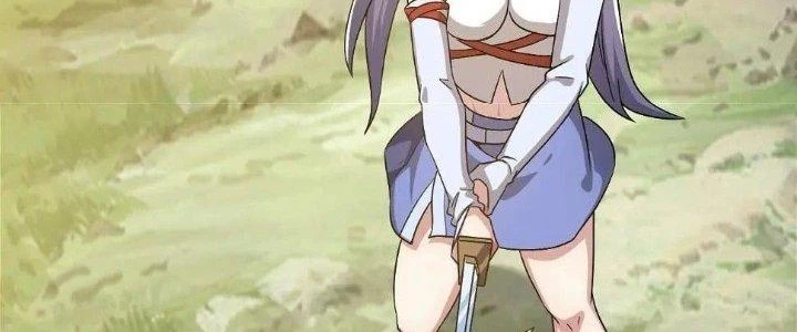 Thẻ Bài Của Tôi Có Thể Hợp Thành Vô Hạn Chapter 10 - 3