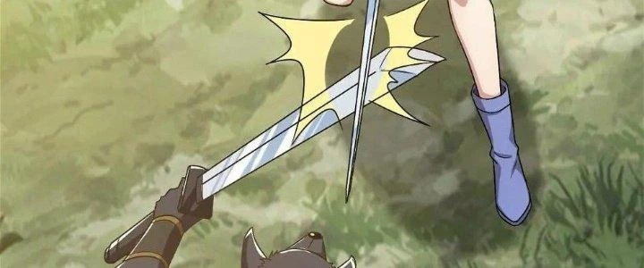 Thẻ Bài Của Tôi Có Thể Hợp Thành Vô Hạn Chapter 10 - 4