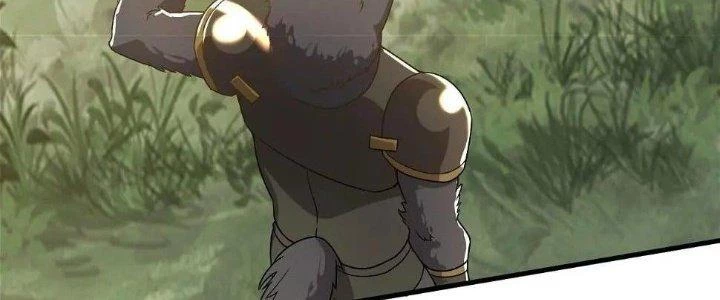 Thẻ Bài Của Tôi Có Thể Hợp Thành Vô Hạn Chapter 10 - 6