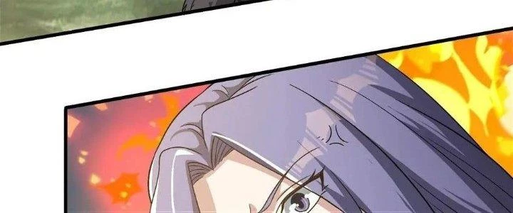 Thẻ Bài Của Tôi Có Thể Hợp Thành Vô Hạn Chapter 10 - 7