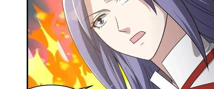 Thẻ Bài Của Tôi Có Thể Hợp Thành Vô Hạn Chapter 10 - 8