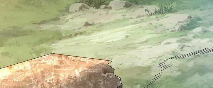 Thẻ Bài Của Tôi Có Thể Hợp Thành Vô Hạn Chapter 10 - 12