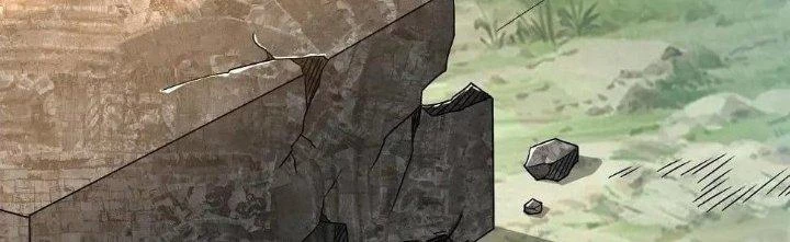 Thẻ Bài Của Tôi Có Thể Hợp Thành Vô Hạn Chapter 10 - 13