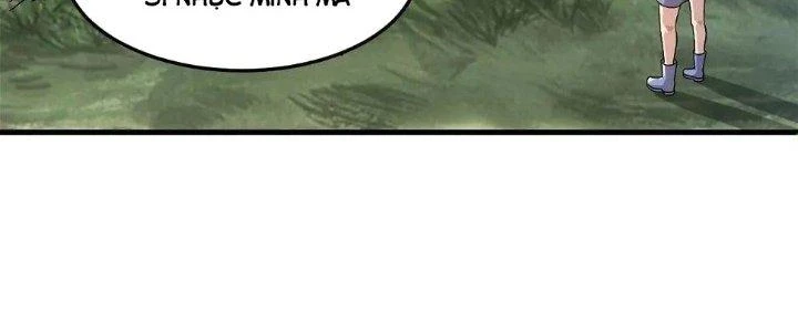 Thẻ Bài Của Tôi Có Thể Hợp Thành Vô Hạn Chapter 10 - 15