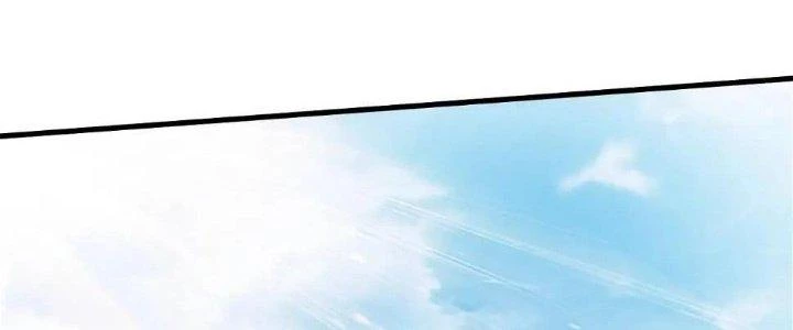 Thẻ Bài Của Tôi Có Thể Hợp Thành Vô Hạn Chapter 10 - 16