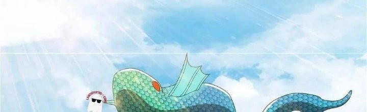 Thẻ Bài Của Tôi Có Thể Hợp Thành Vô Hạn Chapter 10 - 17