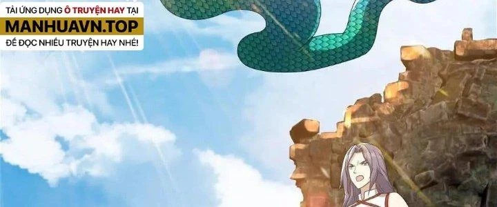 Thẻ Bài Của Tôi Có Thể Hợp Thành Vô Hạn Chapter 10 - 18