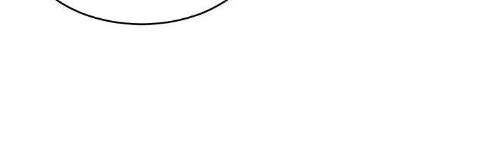 Thẻ Bài Của Tôi Có Thể Hợp Thành Vô Hạn Chapter 10 - 21