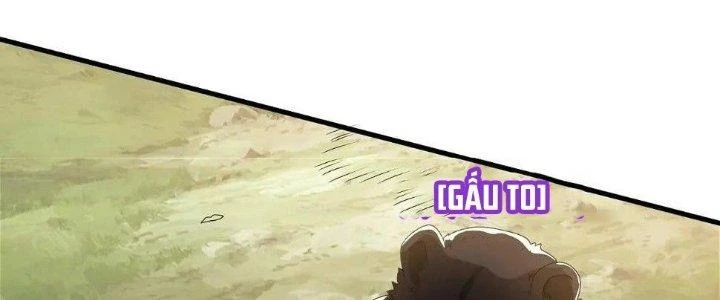 Thẻ Bài Của Tôi Có Thể Hợp Thành Vô Hạn Chapter 10 - 23