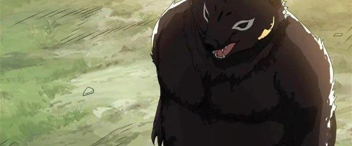 Thẻ Bài Của Tôi Có Thể Hợp Thành Vô Hạn Chapter 10 - 24