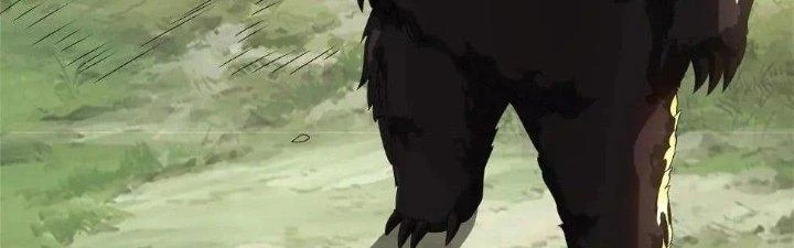 Thẻ Bài Của Tôi Có Thể Hợp Thành Vô Hạn Chapter 10 - 25