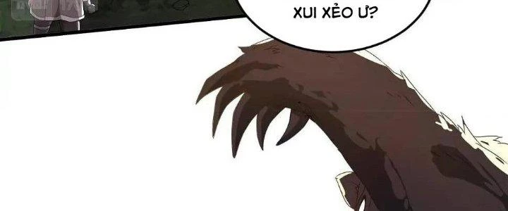 Thẻ Bài Của Tôi Có Thể Hợp Thành Vô Hạn Chapter 10 - 27
