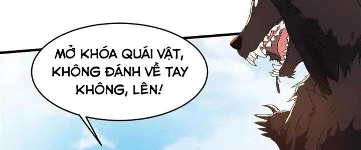 Thẻ Bài Của Tôi Có Thể Hợp Thành Vô Hạn Chapter 10 - 28
