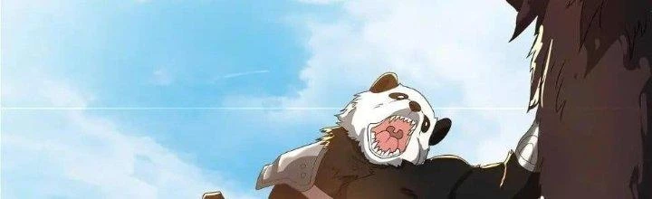 Thẻ Bài Của Tôi Có Thể Hợp Thành Vô Hạn Chapter 10 - 29