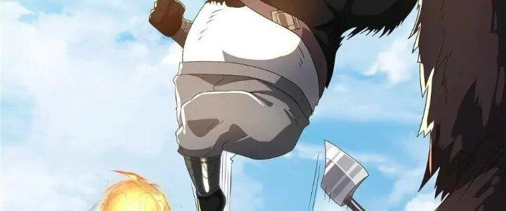 Thẻ Bài Của Tôi Có Thể Hợp Thành Vô Hạn Chapter 10 - 30