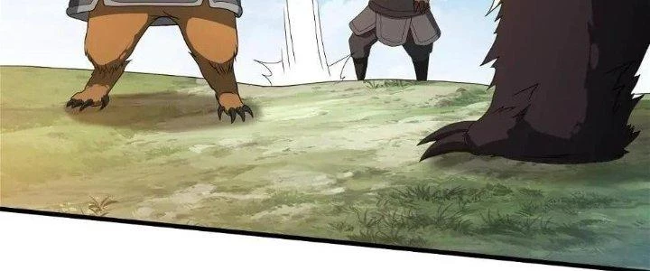 Thẻ Bài Của Tôi Có Thể Hợp Thành Vô Hạn Chapter 10 - 32