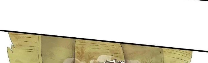 Thẻ Bài Của Tôi Có Thể Hợp Thành Vô Hạn Chapter 10 - 33