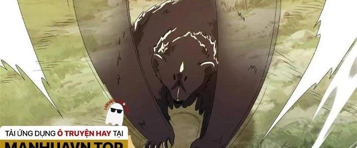 Thẻ Bài Của Tôi Có Thể Hợp Thành Vô Hạn Chapter 10 - 34