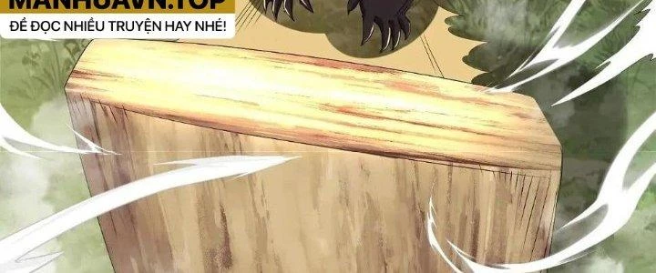 Thẻ Bài Của Tôi Có Thể Hợp Thành Vô Hạn Chapter 10 - 35