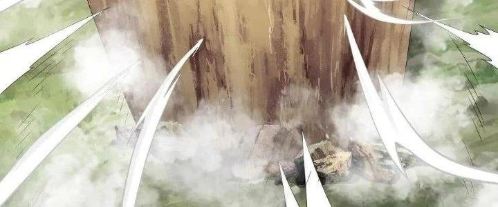 Thẻ Bài Của Tôi Có Thể Hợp Thành Vô Hạn Chapter 10 - 36