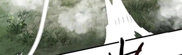 Thẻ Bài Của Tôi Có Thể Hợp Thành Vô Hạn Chapter 10 - 37