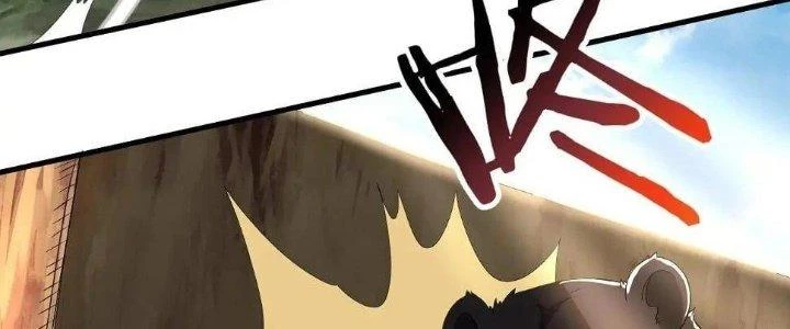Thẻ Bài Của Tôi Có Thể Hợp Thành Vô Hạn Chapter 10 - 38