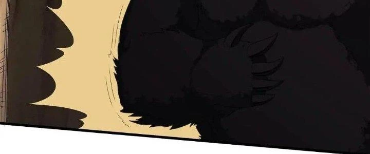 Thẻ Bài Của Tôi Có Thể Hợp Thành Vô Hạn Chapter 10 - 40