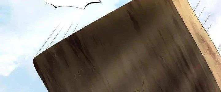 Thẻ Bài Của Tôi Có Thể Hợp Thành Vô Hạn Chapter 10 - 42