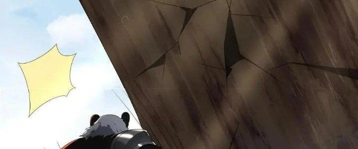 Thẻ Bài Của Tôi Có Thể Hợp Thành Vô Hạn Chapter 10 - 43