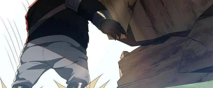 Thẻ Bài Của Tôi Có Thể Hợp Thành Vô Hạn Chapter 10 - 44