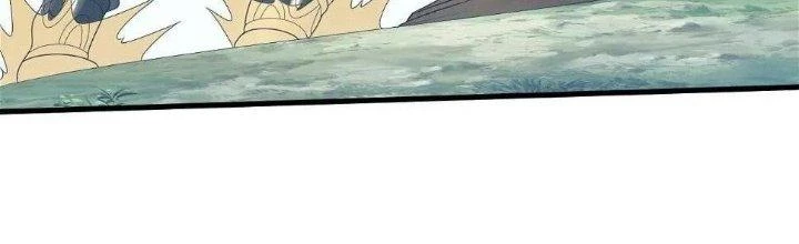 Thẻ Bài Của Tôi Có Thể Hợp Thành Vô Hạn Chapter 10 - 45