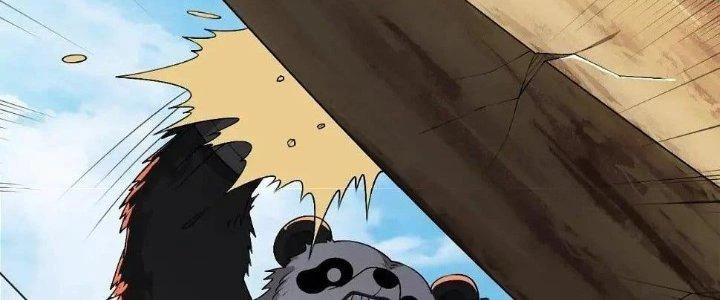 Thẻ Bài Của Tôi Có Thể Hợp Thành Vô Hạn Chapter 10 - 47